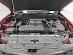2025 Chevrolet Colorado Crew Cab 4x4 Pickup for sale #30804 - photo 33