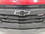 2025 Chevrolet Colorado Crew Cab 4x4 Pickup for sale #30804 - photo 34