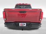 2025 Chevrolet Colorado Crew Cab 4x4 Pickup for sale #30804 - photo 35