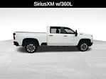 2024 Chevrolet Silverado 2500 Crew Cab 4x4 Pickup for sale #30816A - photo 10