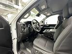 2024 Chevrolet Silverado 2500 Crew Cab 4x4 Pickup for sale #30816A - photo 11