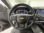2024 Chevrolet Silverado 2500 Crew Cab 4x4 Pickup for sale #30816A - photo 12