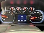 2024 Chevrolet Silverado 2500 Crew Cab 4x4 Pickup for sale #30816A - photo 13