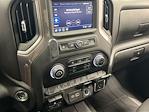 2024 Chevrolet Silverado 2500 Crew Cab 4x4 Pickup for sale #30816A - photo 14