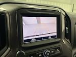 2024 Chevrolet Silverado 2500 Crew Cab 4x4 Pickup for sale #30816A - photo 15