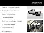 2024 Chevrolet Silverado 2500 Crew Cab 4x4 Pickup for sale #30816A - photo 16