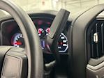 2024 Chevrolet Silverado 2500 Crew Cab 4x4 Pickup for sale #30816A - photo 17
