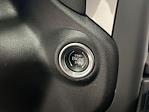 2024 Chevrolet Silverado 2500 Crew Cab 4x4 Pickup for sale #30816A - photo 18