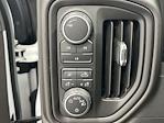 2024 Chevrolet Silverado 2500 Crew Cab 4x4 Pickup for sale #30816A - photo 19