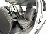 2024 Chevrolet Silverado 2500 Crew Cab 4x4 Pickup for sale #30816A - photo 20