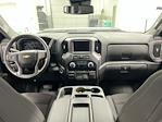 2024 Chevrolet Silverado 2500 Crew Cab 4x4 Pickup for sale #30816A - photo 21