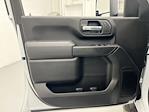 2024 Chevrolet Silverado 2500 Crew Cab 4x4 Pickup for sale #30816A - photo 22
