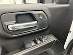 2024 Chevrolet Silverado 2500 Crew Cab 4x4 Pickup for sale #30816A - photo 23