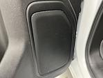 2024 Chevrolet Silverado 2500 Crew Cab 4x4 Pickup for sale #30816A - photo 24