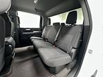 2024 Chevrolet Silverado 2500 Crew Cab 4x4 Pickup for sale #30816A - photo 25