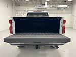 2024 Chevrolet Silverado 2500 Crew Cab 4x4 Pickup for sale #30816A - photo 26