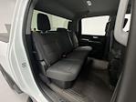 2024 Chevrolet Silverado 2500 Crew Cab 4x4 Pickup for sale #30816A - photo 28