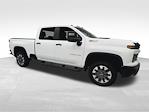 2024 Chevrolet Silverado 2500 Crew Cab 4x4 Pickup for sale #30816A - photo 4