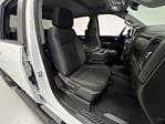 2024 Chevrolet Silverado 2500 Crew Cab 4x4 Pickup for sale #30816A - photo 29