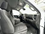 2024 Chevrolet Silverado 2500 Crew Cab 4x4 Pickup for sale #30816A - photo 30