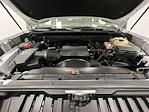 2024 Chevrolet Silverado 2500 Crew Cab 4x4 Pickup for sale #30816A - photo 31