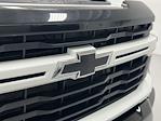 2024 Chevrolet Silverado 2500 Crew Cab 4x4 Pickup for sale #30816A - photo 32