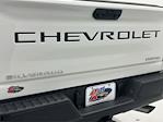 2024 Chevrolet Silverado 2500 Crew Cab 4x4 Pickup for sale #30816A - photo 33
