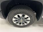 2024 Chevrolet Silverado 2500 Crew Cab 4x4 Pickup for sale #30816A - photo 34