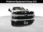 2024 Chevrolet Silverado 2500 Crew Cab 4x4 Pickup for sale #30816A - photo 5