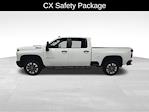 2024 Chevrolet Silverado 2500 Crew Cab 4x4 Pickup for sale #30816A - photo 7