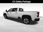 2024 Chevrolet Silverado 2500 Crew Cab 4x4 Pickup for sale #30816A - photo 2