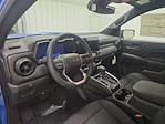 2025 Chevrolet Colorado Crew Cab 4x4 Pickup for sale #30824 - photo 11
