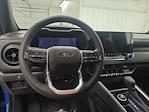 2025 Chevrolet Colorado Crew Cab 4x4 Pickup for sale #30824 - photo 12