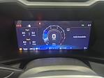 2025 Chevrolet Colorado Crew Cab 4x4 Pickup for sale #30824 - photo 13