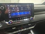 2025 Chevrolet Colorado Crew Cab 4x4 Pickup for sale #30824 - photo 14
