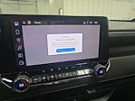2025 Chevrolet Colorado Crew Cab 4x4 Pickup for sale #30824 - photo 15