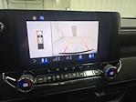 2025 Chevrolet Colorado Crew Cab 4x4 Pickup for sale #30824 - photo 16