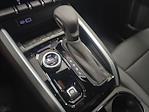 2025 Chevrolet Colorado Crew Cab 4x4 Pickup for sale #30824 - photo 18