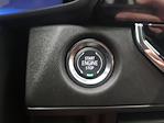 2025 Chevrolet Colorado Crew Cab 4x4 Pickup for sale #30824 - photo 19