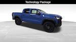 2025 Chevrolet Colorado Crew Cab 4x4 Pickup for sale #30824 - photo 5