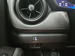 2025 Chevrolet Colorado Crew Cab 4x4 Pickup for sale #30824 - photo 20