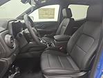2025 Chevrolet Colorado Crew Cab 4x4 Pickup for sale #30824 - photo 21