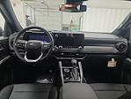 2025 Chevrolet Colorado Crew Cab 4x4 Pickup for sale #30824 - photo 22