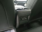 2025 Chevrolet Colorado Crew Cab 4x4 Pickup for sale #30824 - photo 23