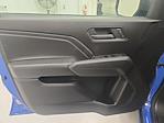 2025 Chevrolet Colorado Crew Cab 4x4 Pickup for sale #30824 - photo 24