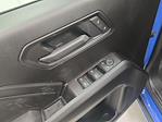 2025 Chevrolet Colorado Crew Cab 4x4 Pickup for sale #30824 - photo 25