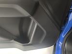 2025 Chevrolet Colorado Crew Cab 4x4 Pickup for sale #30824 - photo 26