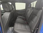 2025 Chevrolet Colorado Crew Cab 4x4 Pickup for sale #30824 - photo 28