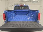 2025 Chevrolet Colorado Crew Cab 4x4 Pickup for sale #30824 - photo 29