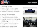 2025 Chevrolet Colorado Crew Cab 4x4 Pickup for sale #30824 - photo 6